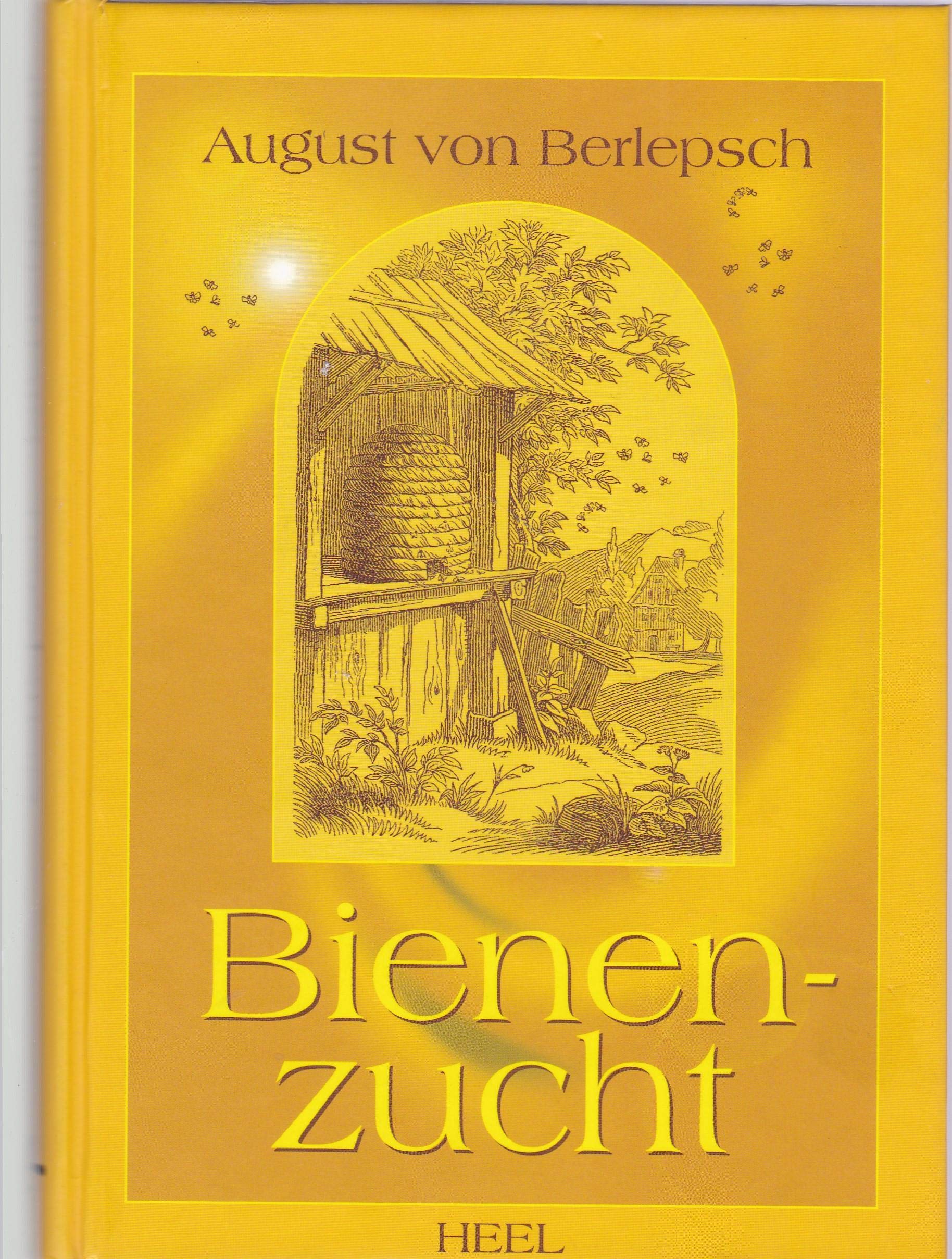Product Image: Bienenzucht
