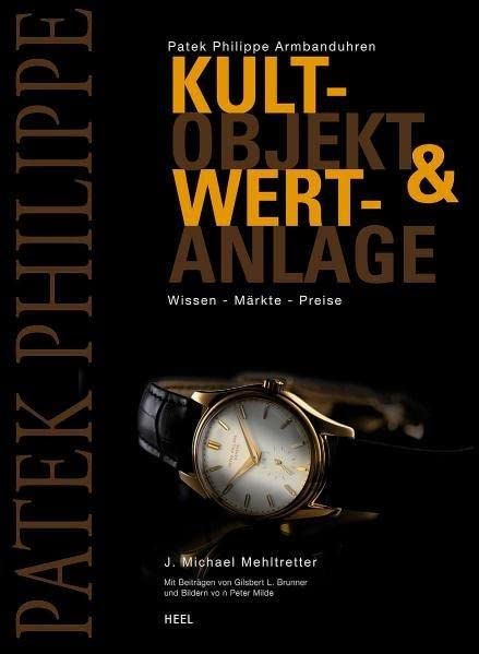 Patek Philippe Armbanduhren Hobbies & Crafts