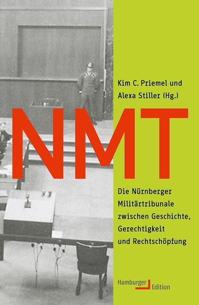 NMT Social Sciences