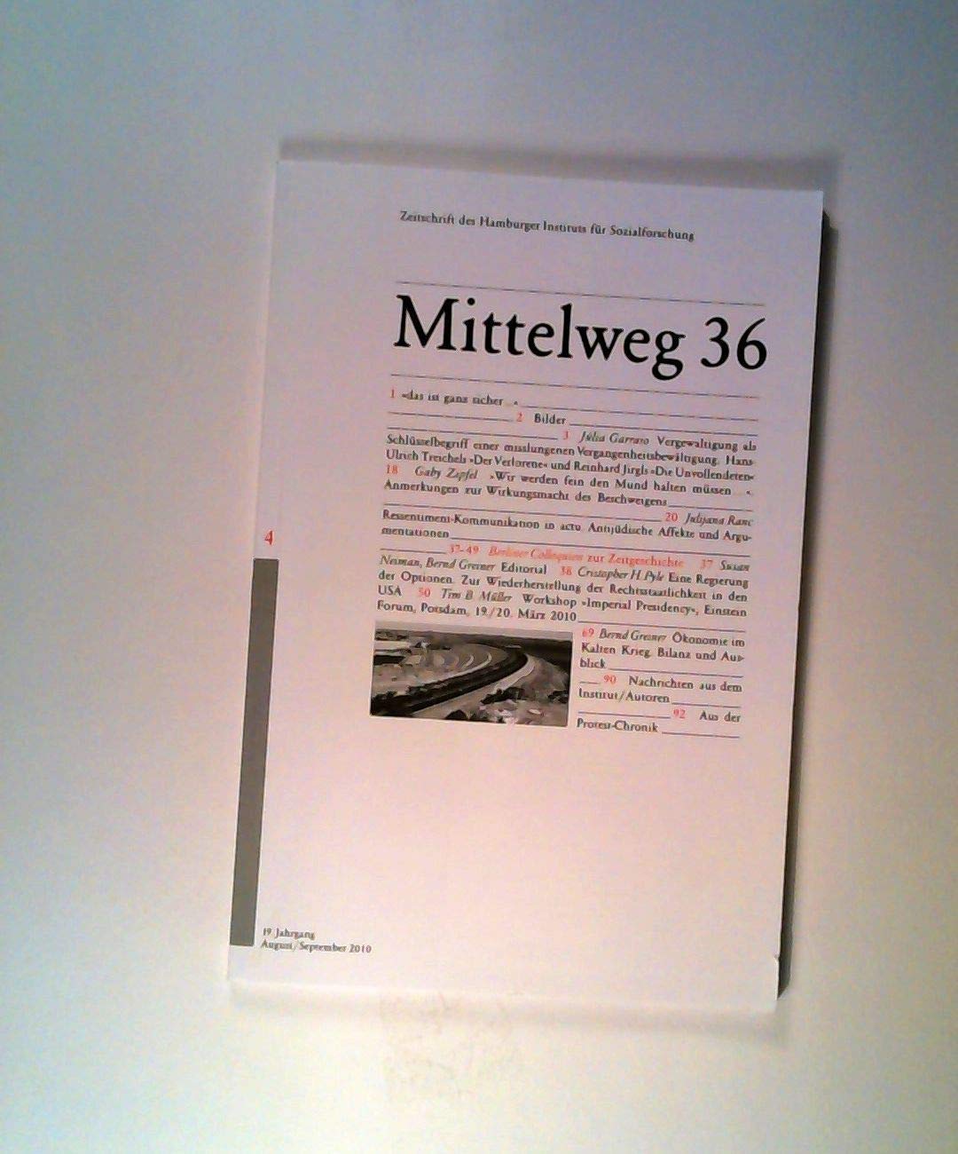 Zur Kommunikation des Beschweigens Law