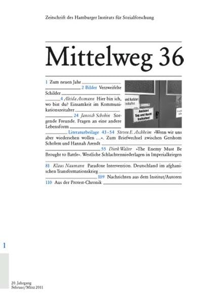 Einsamkeit und Freundschaft im Kommunikationszeitalter book