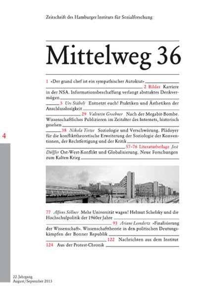 Vernetzte Gesellschaft Law Books