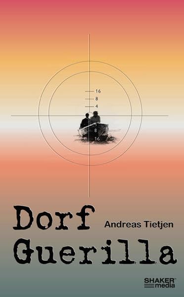 Product Image: Dorf Guerilla