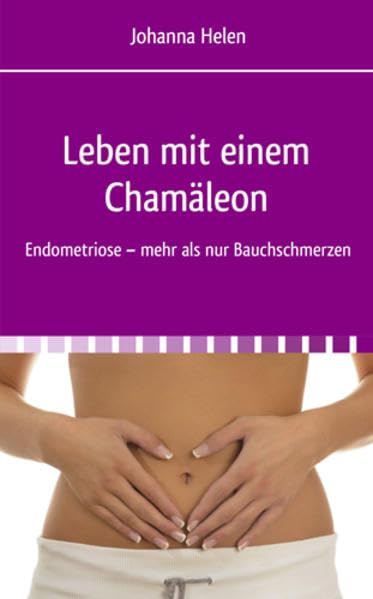 Helen, J: Leben mit einem Chamäleon Health, Nutrition & Fitness