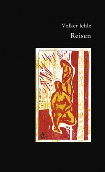 Reisen Essays & Short Stories