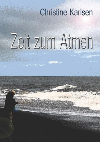 Zeit zum Atmen Personalities
