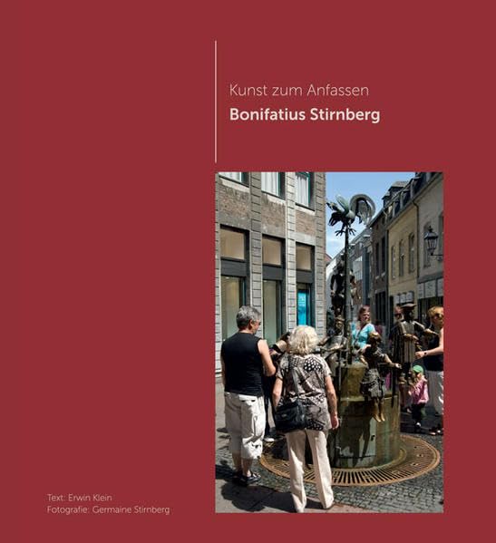 Kunst zum Anfassen Second-hand books on film, art and culture