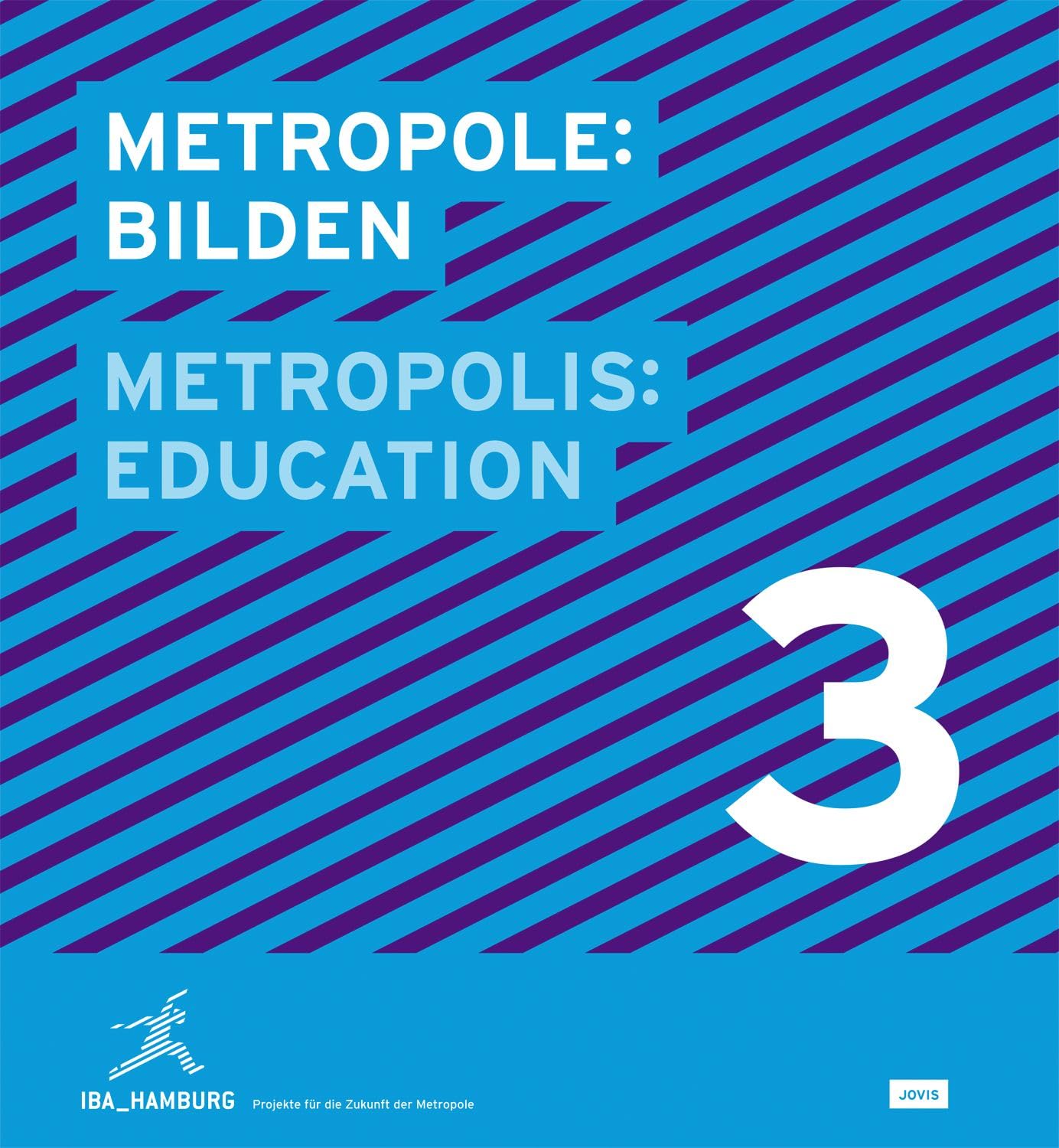 Metropole: Bilden Architecture
