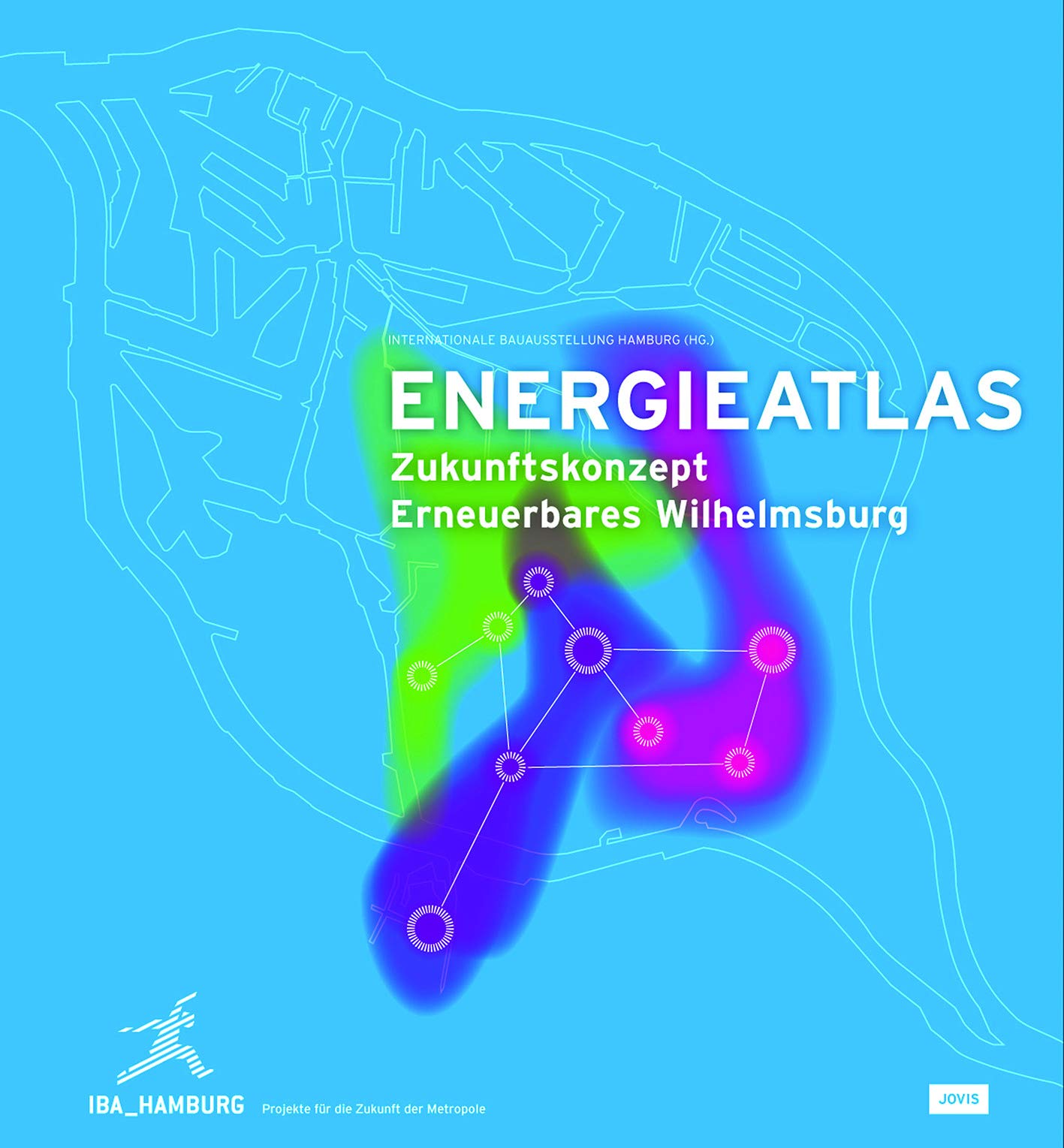 Energieatlas: Zukunftskonzept Erneuerbares Wilhelmsburg Mathematics