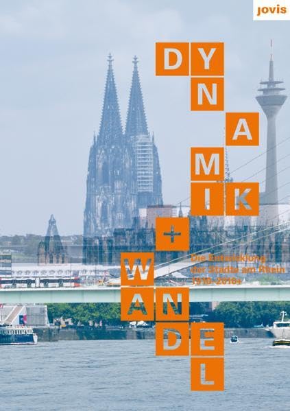 Dynamik und Wandel Science