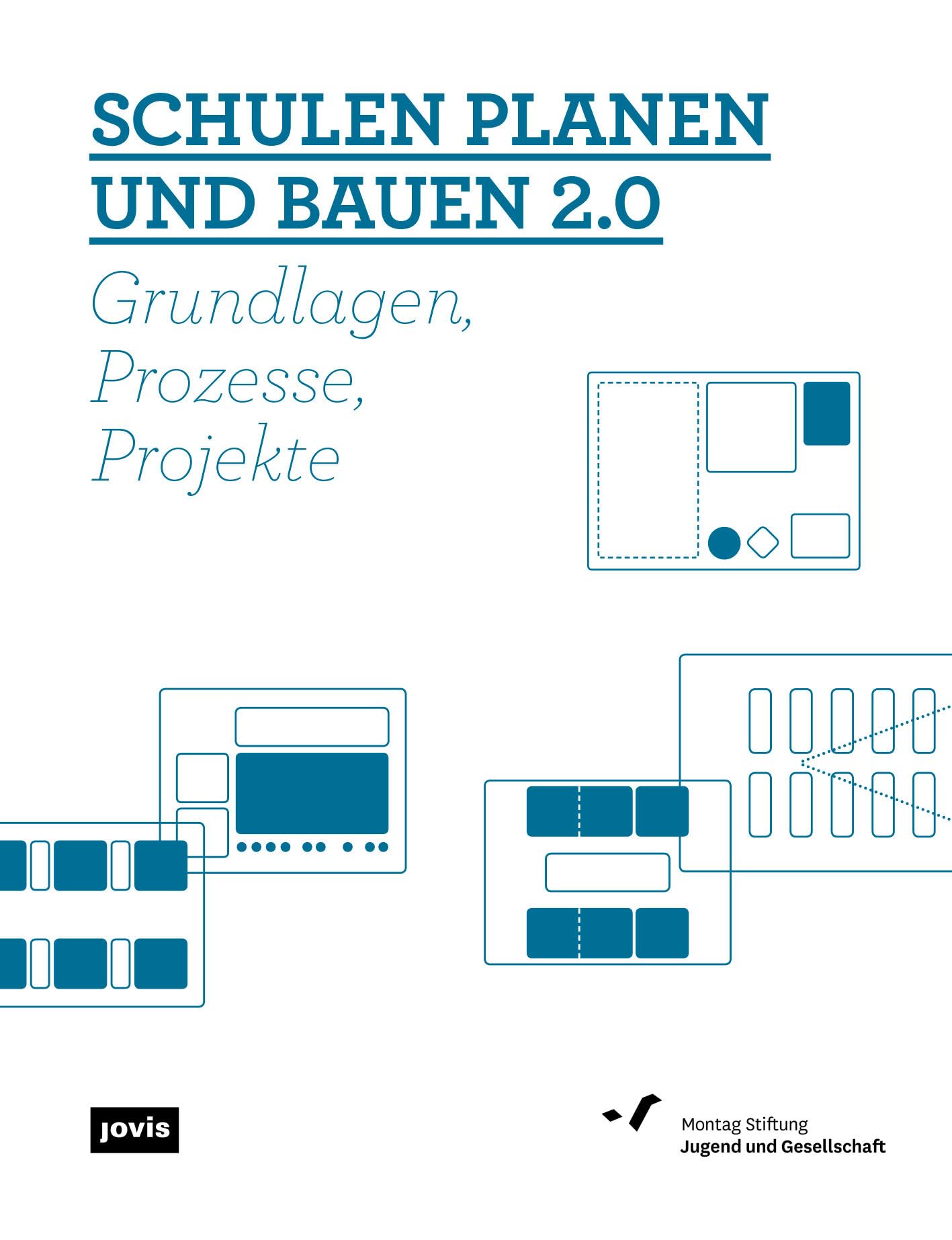 Architektur und Resonanz book