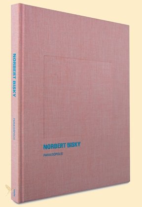 Norbert Bisky: Aquarelle: Bibliophile Sonderausgabe Film, Art & Culture