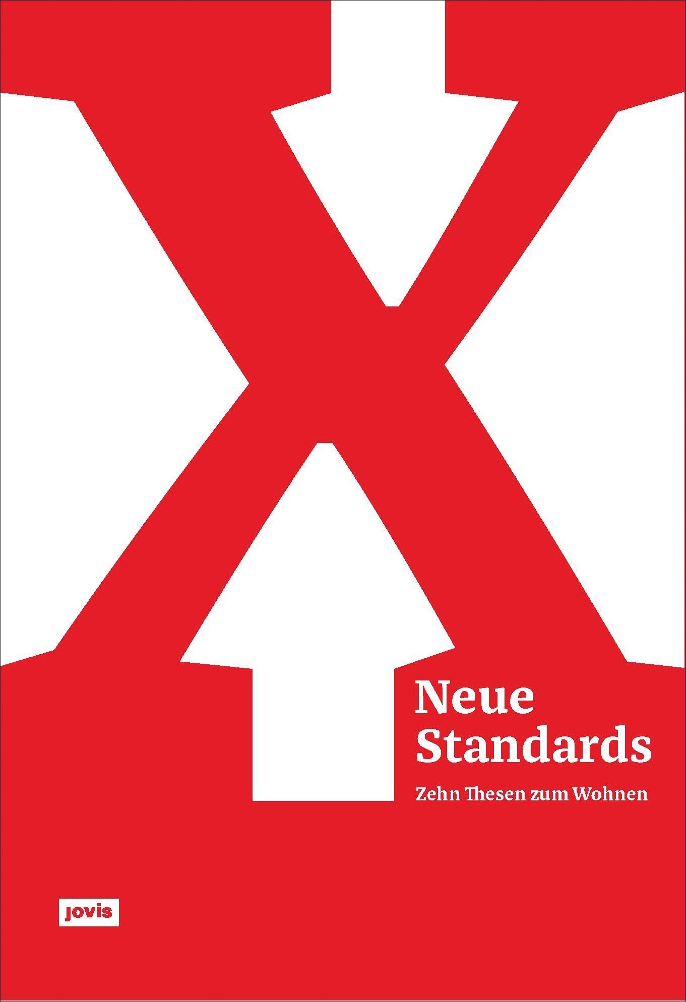 Neue Standards Social Sciences