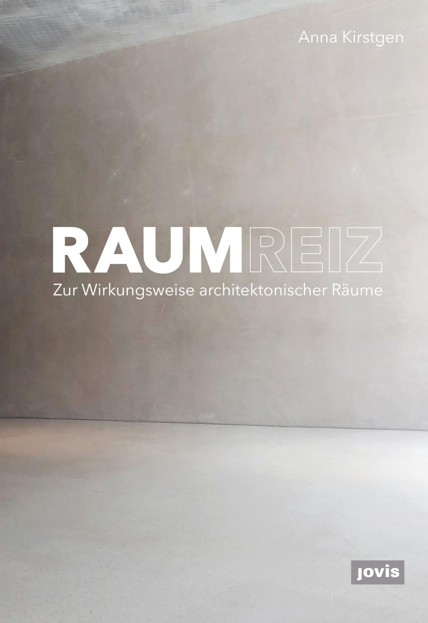 Raumreiz Media & Communication