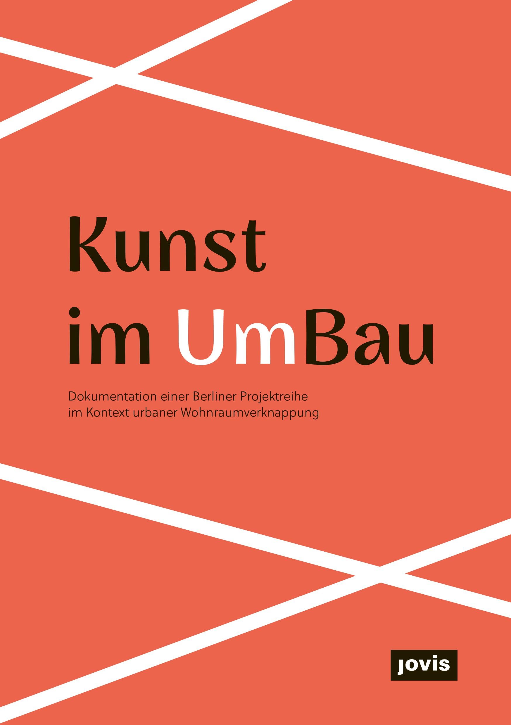 Product Image: Kunst im UmBau