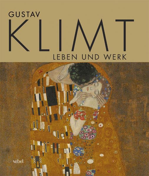 Klimt - Leben und Werk Film, Art & Culture