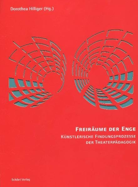 Product Image: Freiräume der Enge