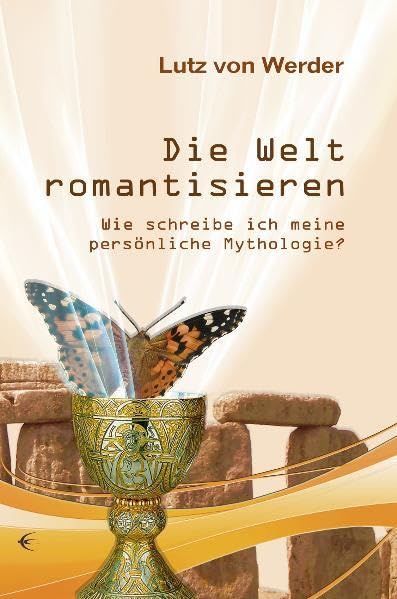 Die Welt romantisieren Memories