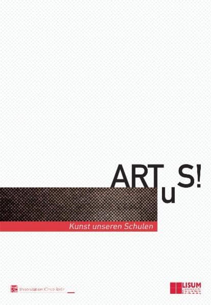 ARTuS! Reference Books