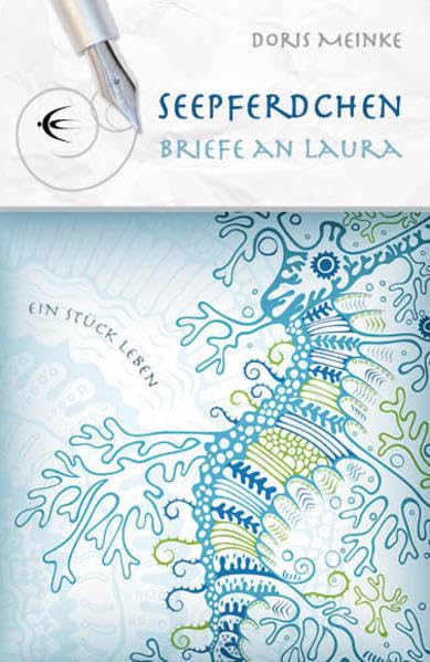Seepferdchen Social Sciences