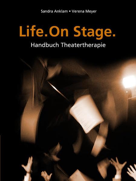 Life. One Stage Film, Art & Culture