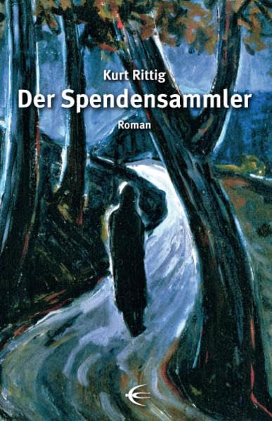 Der Spendensammler Action & Adventure