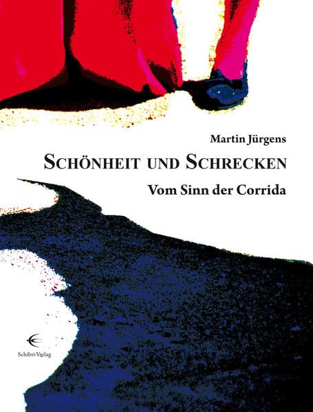 Schönheit und Schrecken Politics & History