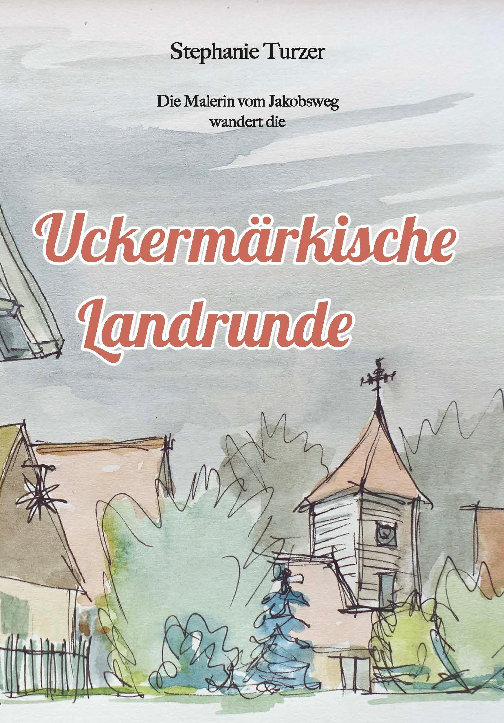 Product Image: Uckermärkische Landrunde
