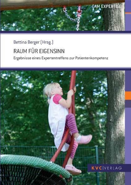 Raum für Eigensinn Medicine