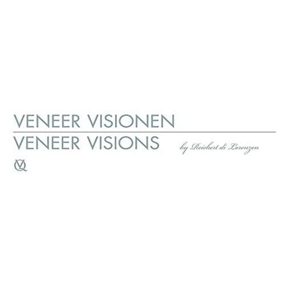 Veneer-Visionen Medicine