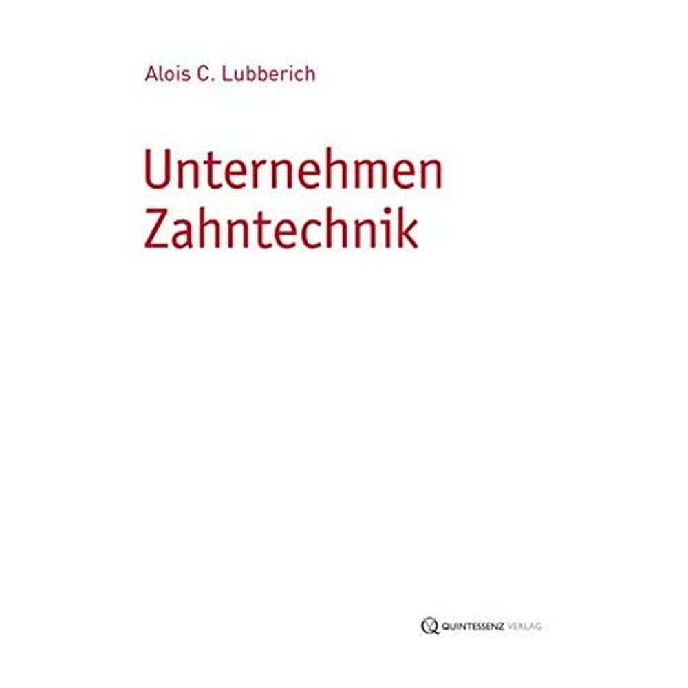 Unternehmen Zahntechnik: Zukunft braucht Mut und Ideale Medicine