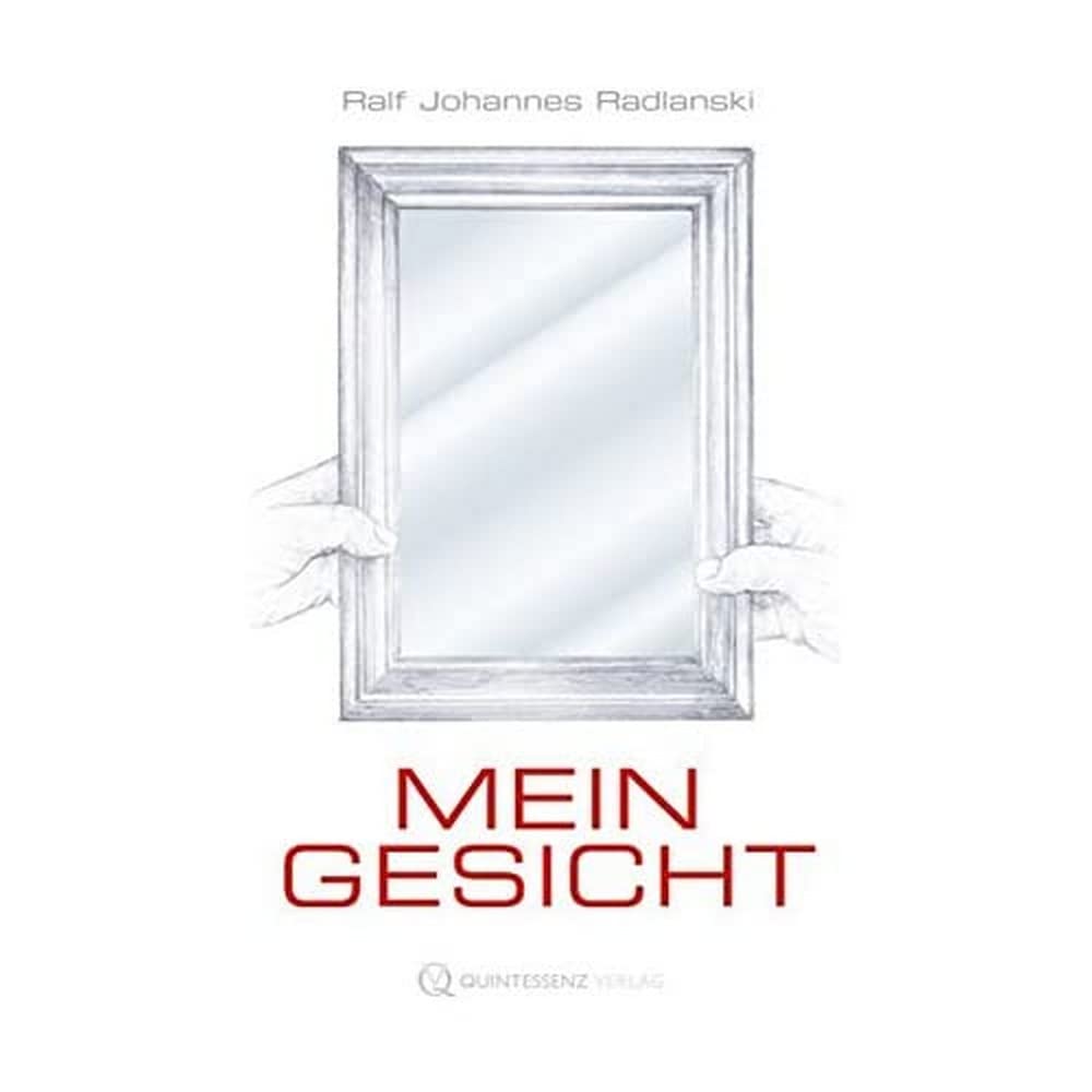 Product Image: Mein Gesicht
