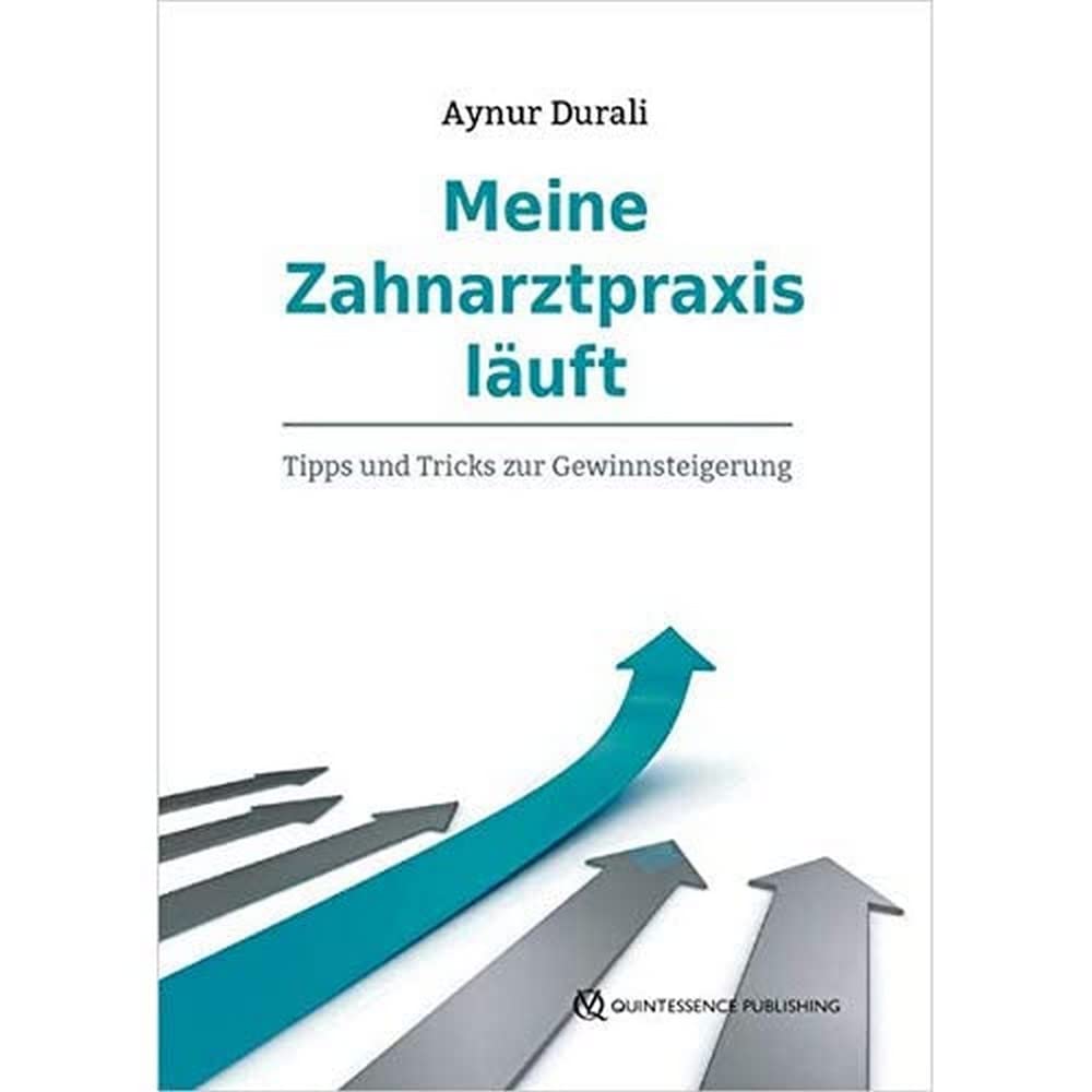 Meine Zahnarztpraxis läuft Medicine