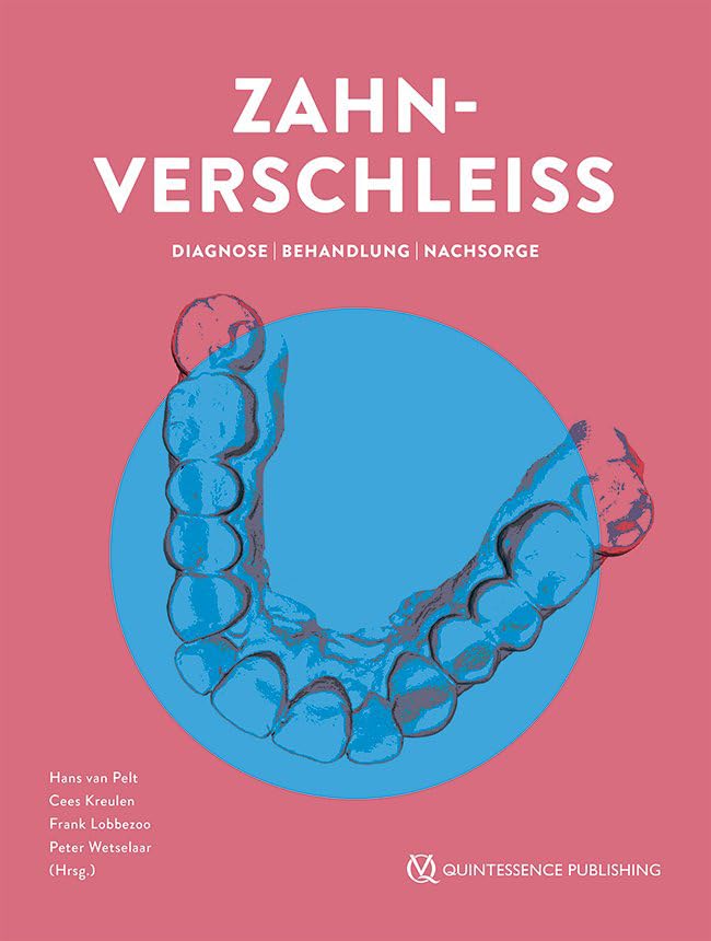 Zahnverschleiß: Diagnose | Behandlung | Nachsorge Medicine