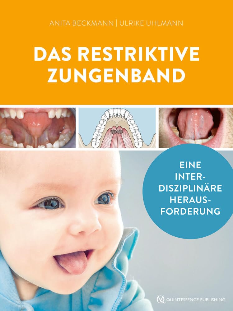 Das restriktive Zungenband Medicine