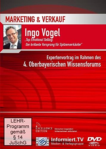 Verkaufen mit Herz & Verstand Movies