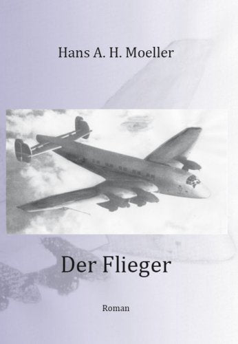 Der Flieger Contemporary literature Books