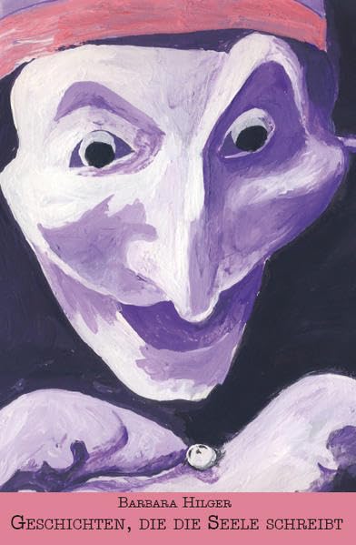 Geschichten, die die Seele schreibt. Contemporary literature
