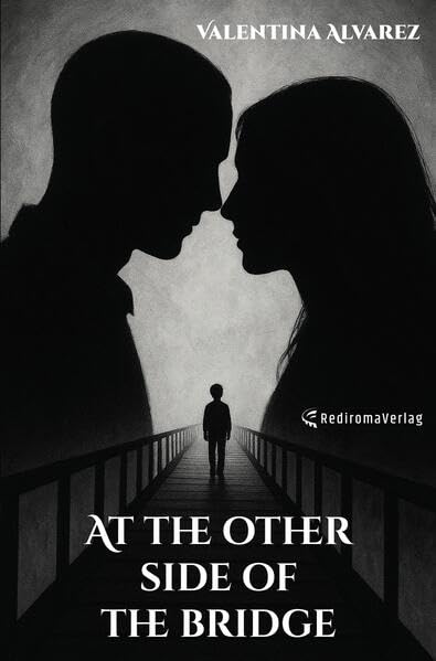 At the other side of the bridge Contemporary literature