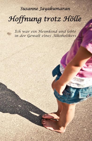 Hoffnung trotz Hölle Contemporary literature