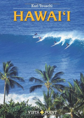 Product Image: Hawai'i