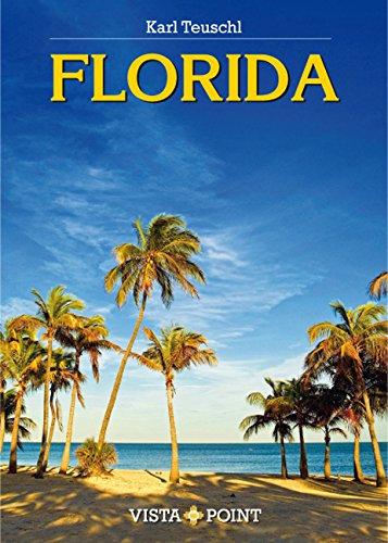 Florida Leisure, Home & Garden