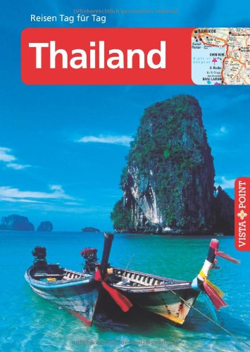 Product Image: Thailand