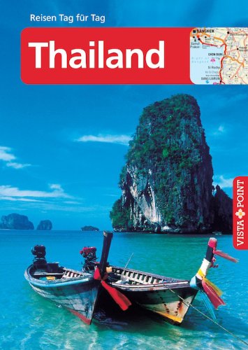 Product Image: Thailand