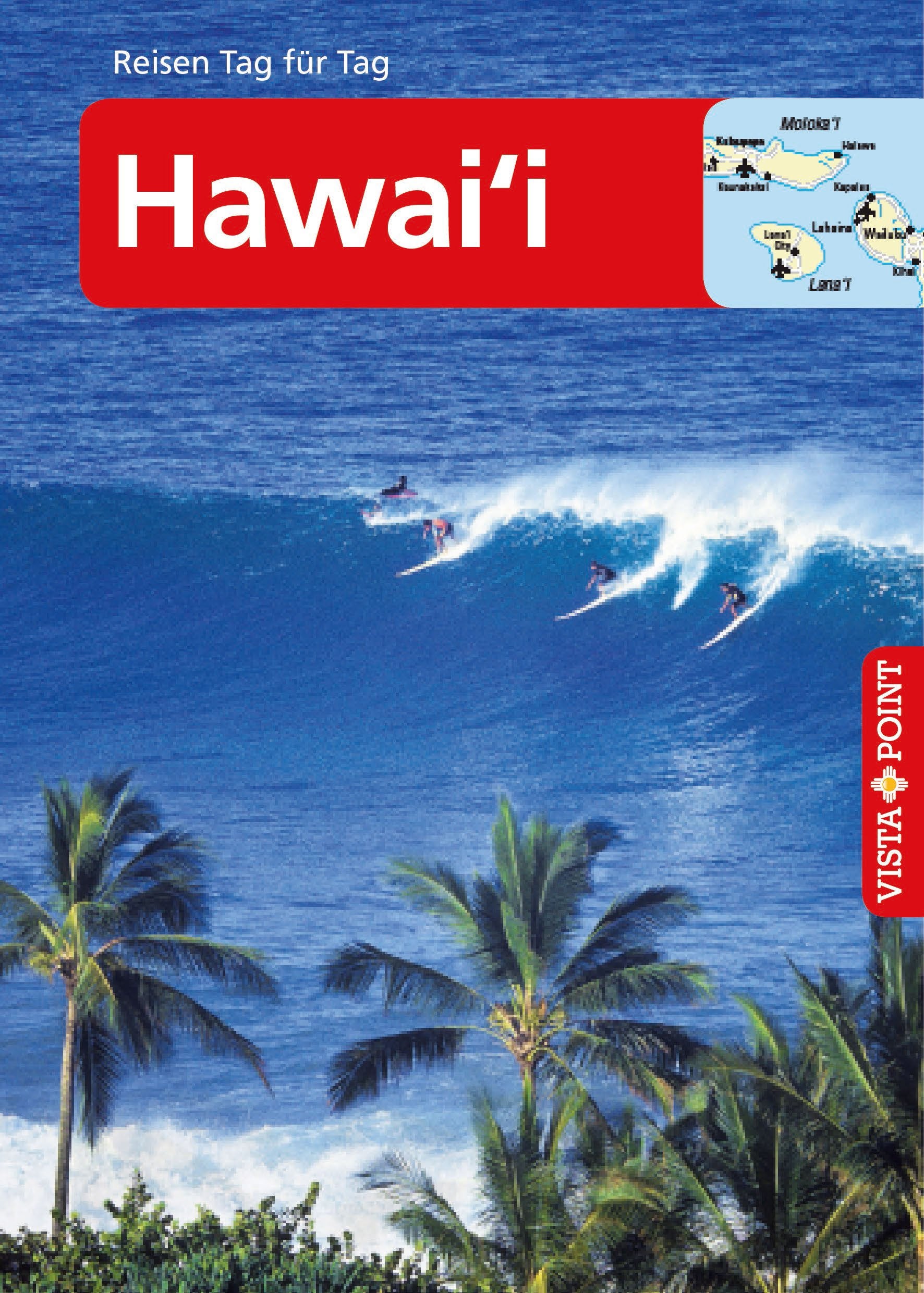 Hawai'i Leisure, Home & Garden