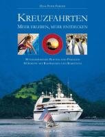 Kreuzfahrten: Meer erleben, mehr entdecken Travel
