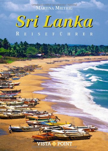 Sri Lanka Leisure, Home & Garden