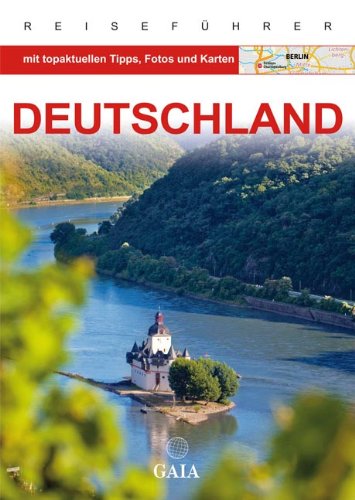 Product Image: Deutschland
