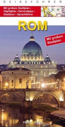 Rom Travel
