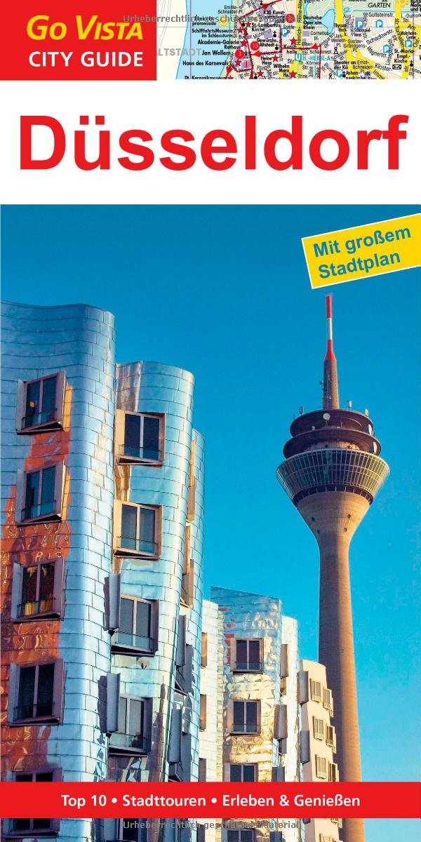 Düsseldorf Leisure, Home & Garden